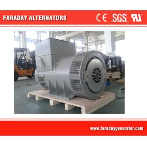  Factory price,1phase,3phase,brushless,FD Series,8-4000kva alternator generator Manufactures