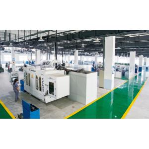 Pan Asia Diesel System Parts Co., Ltd.