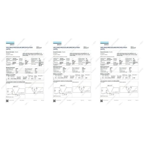 European standard valves and pumps