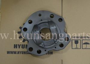  B22990000545556 Swash Plate Assy To Sany B229900003353 B229900002778 Manufactures