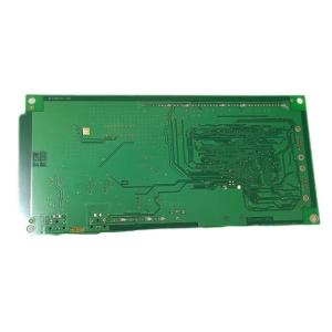 ATM Machine Part Diebold Opteva Control Board CCA TCM2 49201152000D 49-201152