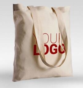 Shopping Fashion 8oz 100% Cotton Woman Grommet Handle Print Coated Nature Canvas Bag,Cotton Canvas Long Handle Shoulder