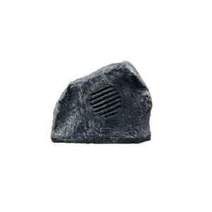 Buy cheap Outdoor PA System Speakers Compound Material 20W / 40W Rated Power In Park from wholesalers