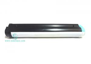 China Remanufactured Toner Cartridge for OKI B4000 B4100 B4200 B4250 B4300 B4350 Toner on sale