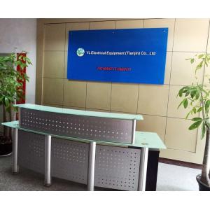 YL Electrical Equipment (Tianjin) Co., Ltd.