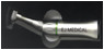  4:1decrease speed contra angle handpiece Manufactures