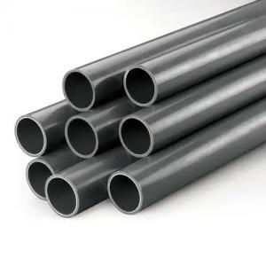China Chinese Supplier Galvanized Iron Steel GI Pipe / Best Price And High Quality Galvanized Steel Pipe / Tube on sale