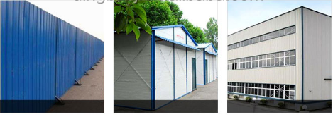 Factory Prices Making Building Material Wall Panel Roof Panel Roof Tile Roll Forming Machine