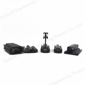 Buy cheap Polyamide PA66 Thermal Break Profile Insulation Strip for Aluminium Doors and from wholesalers