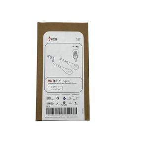  M-asimo Rd Set YI Multisite Reusable Spo2 Sensor TPU 0.9m 4054 Manufactures