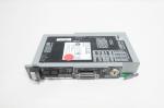 1785-L80B Power Redundancy Module Allen Bradley Processor I O Modules