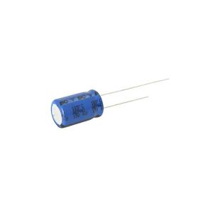  MAL217250122E3 Passive Circuit Component SMD Electrolytic Capacitors Manufactures