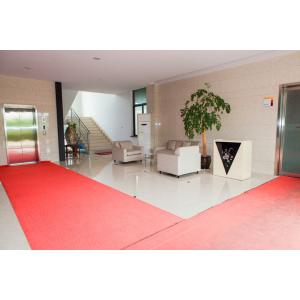 Jiaxing Linger Electronic Technology Co., Ltd.