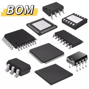 CY8C4124LQI-443T MCU Microcontroller Microchips And Integrated Circuits QFN-40