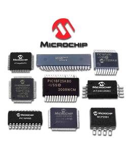  PM5991B-FEI Integrated Circuits (ICs) Embedded Application Specific Microcontrollers Manufactures