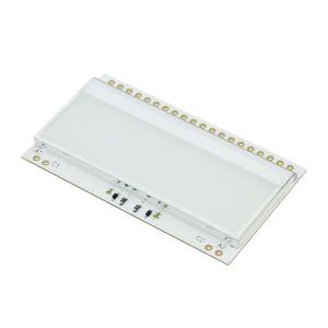  EA LED55X31-B Manufactures