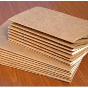  cute exercise notebook glitter notebook european notebooks Manufactures