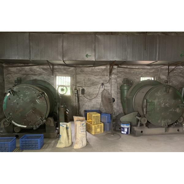 48655-12170 Right Front Lower Control Arm Bushing