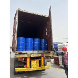 Versatile Polyol Polyether Polyols for Tailored Applications