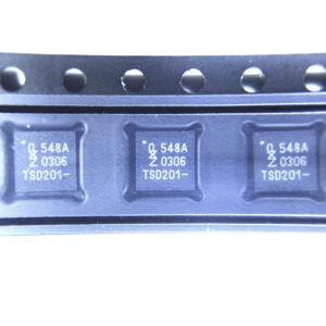  PCA9548ABS Multiplexe Power Switch ICs 8CH I2C 8 Channel Manufactures