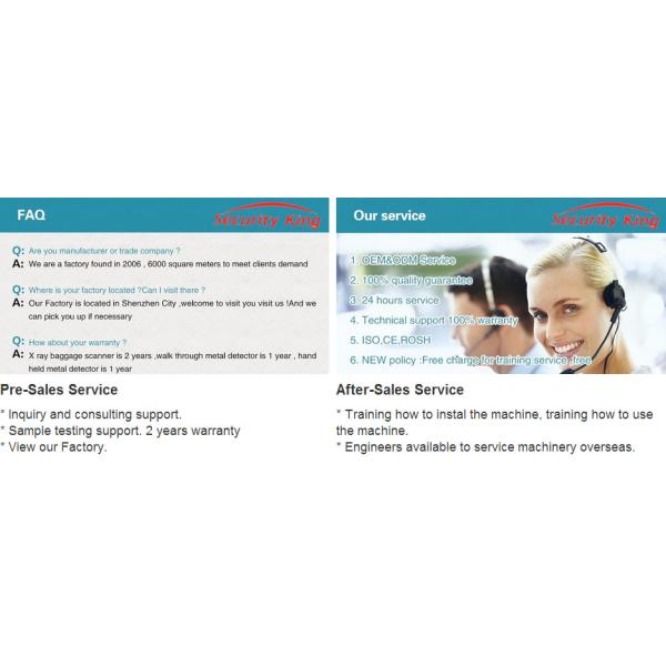 Full Body Scanner Airport Security Walk Through Door Frame Metal Detector Gate Custom 6/12/18 Zones Easy Assembly