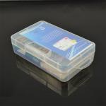 Based Learning Kit Open-source Electronics Prototyping Platform Based Starter