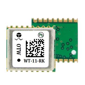  UART/TTL Interface RTK GPS Module For Data Acquisition Manufactures
