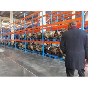 Guangzhou Haifeng Auto Parts Co., Ltd.