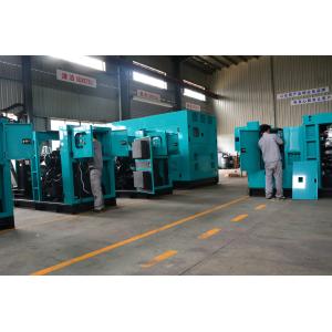 Fuzhou Hosem Power Co., Ltd.