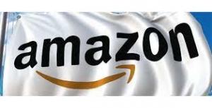  China Guangzhou To The USA Amazon FBA Shipping International Company Manufactures