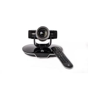  TE30 1080P 00B Video Conference Endpoints audio and video conference system Manufactures