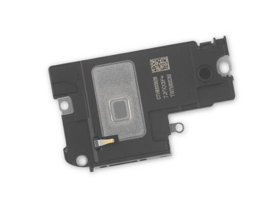 Iphone Xs Max loudspeaker, loudspeaker forIphone Xs Max, Iphone Xs Max repair loudspeaker