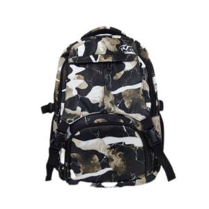  Waterproof Navy Fashion Backpack Travel School Bag Manufactures
