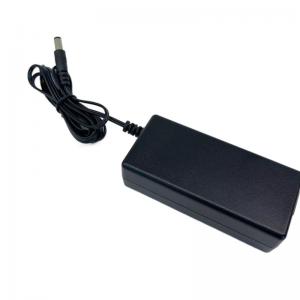 China 3S 12V 2.5A Desktop Power Adapter Switching Power Supply Unit UL on sale