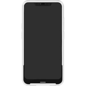 Buy cheap M92 Healthcare PDA Barcode Scanner with 6.19” HD+ Screen, 4600mAh Battery, and 1 from wholesalers