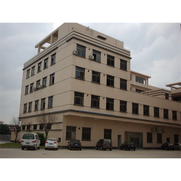 DONG GUAN YU DI LANYARDS AND PROMOITONS COMPANY LIMITED