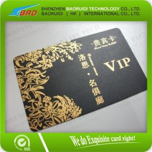  credit card world club membership cards Manufactures