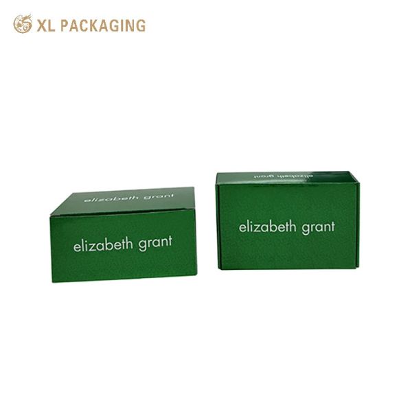 XL Packaging Custom Packaging Factory Custom Luxury Boxes Affordable Premium Corrugated Paper Box Versatile Mailer Box Packaging for Shipping and