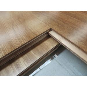  Australian Spotted Gum Engineered Timber Flooring Manufactured Timber Flooring Square Edged Manufactures