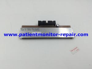 China ECG-9020K ECG Replacement Parts Print Head By Nihon Kohden on sale
