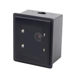 Easy Embedded QR 2D Code Scan Module Engine for Kiosk USB Interface