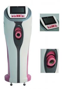 China Sperm Extractor Collector Semen Analyzer For Human Fertility IVF on sale