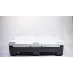  1200*1000*760mmBest Selling collapsible plastic box stackable sotrage pallet box Manufactures