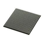 Field Programmable Gate Array 5CSEMA4U23C7N Cyclone V SE FPGA-40K Logic Elements