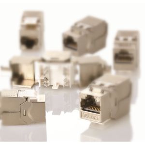 Telecommunication Module and RF Wireless Data Communication Module YH22