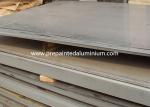 High Strength Hot Rolled Steel Excellent Welding Performance Available