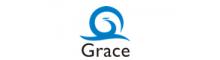 China Shenzhen Grace Crafts & Gifts co .,Ltd logo