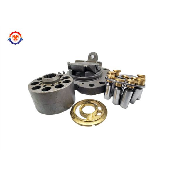 K3V45 K3V63 K3V112 Excavator Hydraulic Parts K3V180 KSV280 OEM Hydraulic Pump Piston