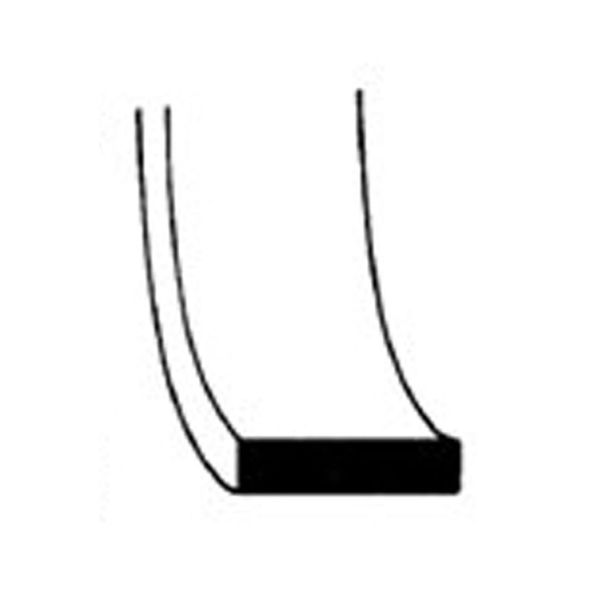 5J-7942: Cat® Wear Ring Caterpillar