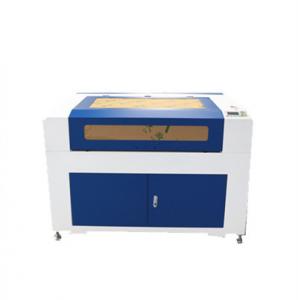  WiFi 80W100W130W150W DIY Design, Computerized Embroidery Cloth, Packaging Paper Industry 9060 CO2 Laser Engraving Machin Manufactures